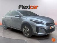 Brugt Kia XCeed GT-Line 204 HK (150 kW) 2023 Grå SUV