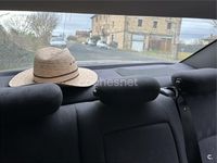 Usado Mercedes C220 Classic 143 CV (105 kW) 2003 Beige Berlina