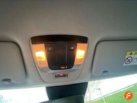 Usado Kia Sportage 136 CV (100 kW) 2023 Gris / plata SUV