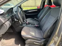 Usado Mercedes A180 109 CV (80 kW) 2010 Gris / plata Monovolumen