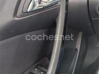Usado Opel Astra Excellence 136 HP (100 kW) 2016 Cinzento Carrinha