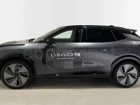 Usado Lynk & Co 08 350 CV (257 kW) 2026 Gris / plata SUV