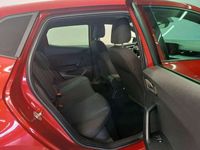 usado Seat Ibiza 1.0 TSI S&S FR XS 110