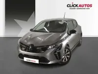 Usado Mitsubishi Colt Motion 91 CV (66 kW) 2025 Gris Utilitario