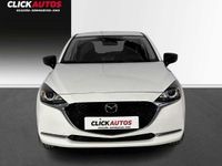 Usado Mazda 2 Homura-Line 90 CV (66 kW) 2022