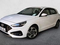 Usado Hyundai i30 100 CV (73 kW) 2024