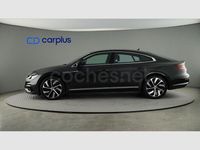 usado VW Arteon RLine 2.0 TDI DSG