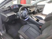 Usado Peugeot 508 SW Allure 131 CV (96 kW) 2021 Familiar