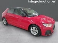 Usado Audi A1 Sportback Premium 95 CV (69 kW) 2020 Utilitario