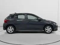 Usado Hyundai i20 100 CV (73 kW) 2022 Utilitario
