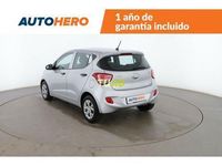 usado Hyundai i10 1.0 Klass