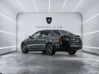 Usado Skoda Octavia 116 CV (85 kW) 2019 Gris / plata Berlina