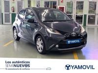 Imagen 3