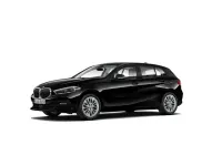 Usado BMW 118 150 CV (110 kW) 2022 Utilitario