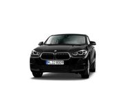 Usado BMW X2 150 CV (110 kW) 2023 Negro SUV