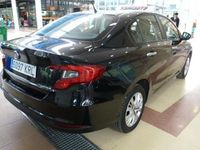 Usado Fiat Tipo Lounge 119 CV (87 kW) 2018 Berlina