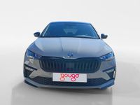 Nuevo Skoda 110 R Monte Carlo 150 CV (110 kW) 2025 Berlina