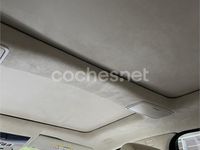 Usado Jaguar XJ Premium Luxury 340 CV (250 kW) 2016 Negro Berlina