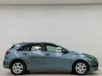 Usado Kia Ceed 120 CV (88 kW) 2023 Otro Utilitario
