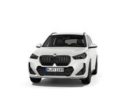 Usado BMW 120 Comfort Edition 163 CV (119 kW) 2025 Utilitario