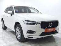 usado Volvo XC60 XC602.0 T8 AWD Momentum Auto