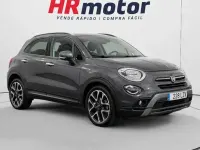 Usado Fiat 500 Style 120 CV (88 kW) 2022