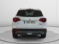 Usado Suzuki Vitara GLX 129 CV (94 kW) 2022 Blanco SUV