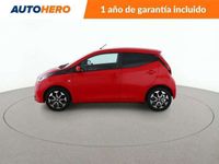 Imagen 2