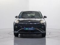 Usado MG Marvel R Performance 211 kW (288 CV) 2023 Eléctrico SUV