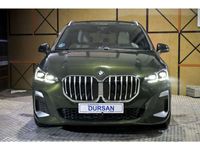 usado BMW 220 Active Tourer 220 iA 125kW