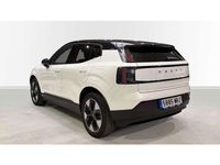 Usado Volvo EX30 Plus 200 kW (272 CV) 2024 Blanco SUV