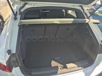 Usado Audi A3 Premium 150 CV (110 kW) 2023 Blanco Berlina