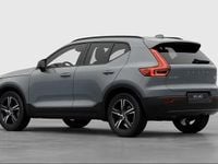 Nuevo Volvo XC40 Plus 163 CV (119 kW) 2026 SUV