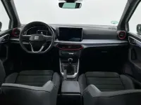 Usado Seat Arona FR 115 CV (84 kW) 2024 Otro SUV
