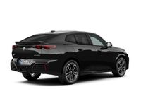 Usado BMW 120 Comfort Edition 163 CV (119 kW) 2025 Utilitario