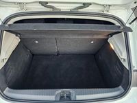 Usado Renault Clio V Business 101 CV (74 kW) 2020 Blanco Utilitario