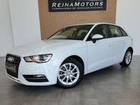 usado Audi A3 Sportback 1.4 TFSI Ambiente 122