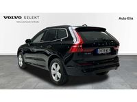 usado Volvo XC60 B4 Core FWD Aut.