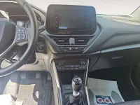 Usado Suzuki SX4 S-Cross Comfort+ 129 CV (94 kW) 2025 Blanco SUV