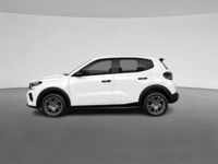 Usado Citroën C3 101 CV (74 kW) 2025 Blanco SUV