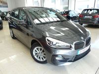 usado BMW 216 Gran Tourer 216 d Business