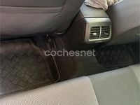 Usado VW Golf VII Advance 110 CV (80 kW) 2016 Blanco Berlina