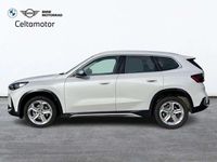 Usado BMW X1 Comfort Edition 150 CV (110 kW) 2023 Blanco SUV