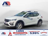 Imagen 1