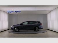 Usado Renault Mégane Cabriolet Techno 140 CV (102 kW) 2024 Gris titanium (metalizado) Descapotable