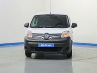 usado Renault Kangoo Kangoo FurgónFg. 1.5dCi Profesional