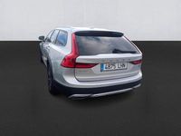 Usado Volvo V90 CC 2020 Familiar