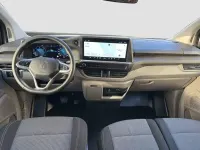 Usado VW Caravelle 150 CV (110 kW) 2025 Otro Van