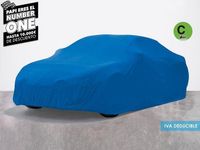 Usado Opel Corsa Edition 100 CV (73 kW) 2024 Blanco Utilitario