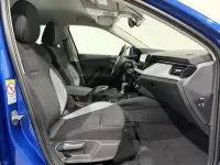 Usado Skoda Scala Selection 116 CV (85 kW) 2025 Azul Utilitario